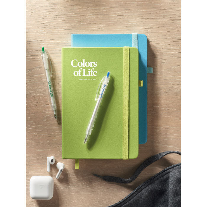 Lime