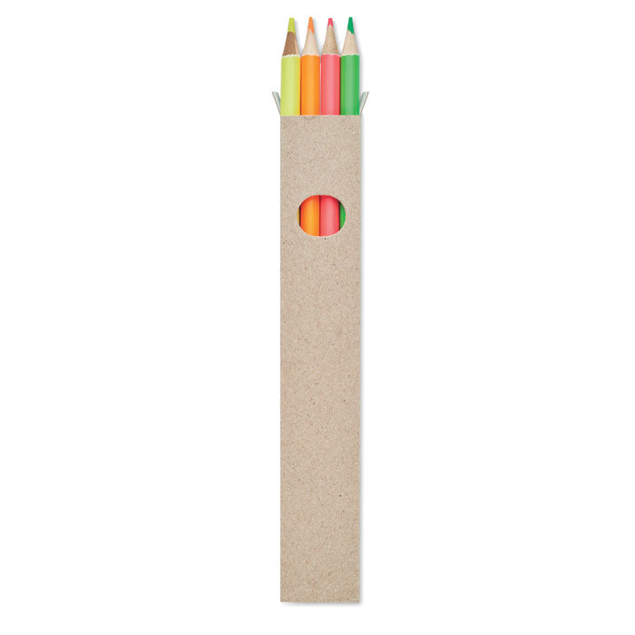 Multicolore