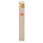 Multicolore