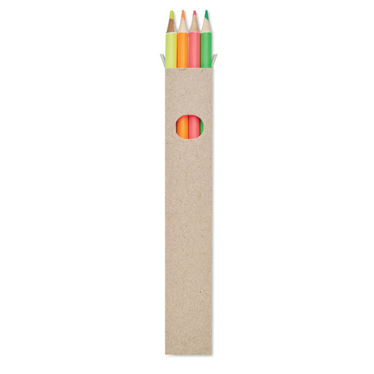 Multicolore
