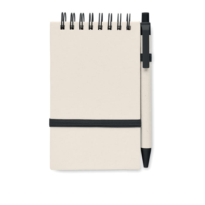 Noir
