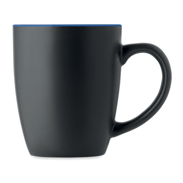 Bleu Royal