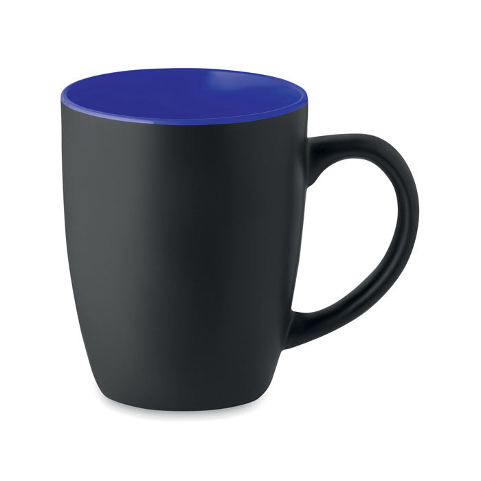 Bleu Royal