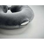Gris