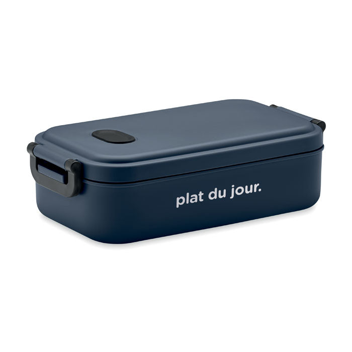 Bleu Marine