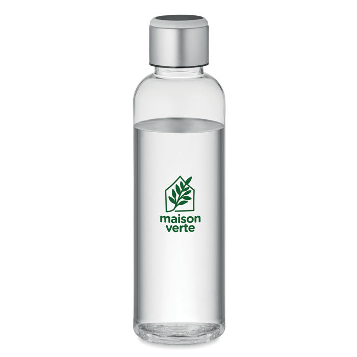 Transparent