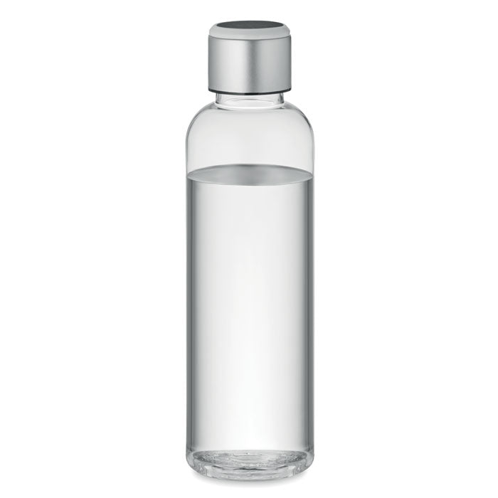 Transparent