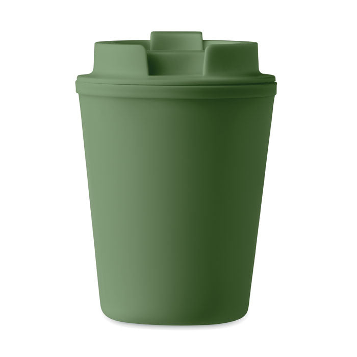 Vert Foncé