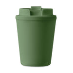 Vert Foncé