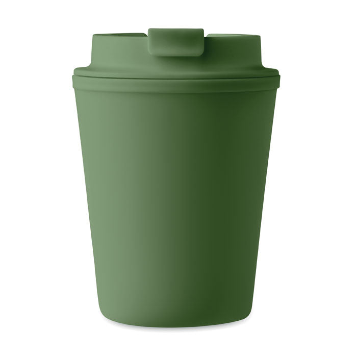 Vert Foncé
