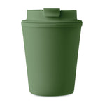 Vert Foncé