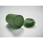 Vert Foncé