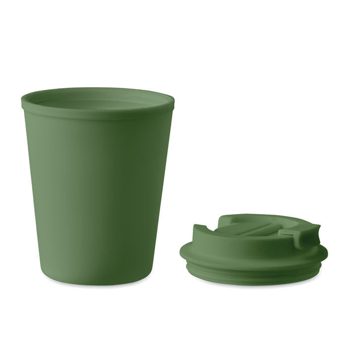 Vert Foncé
