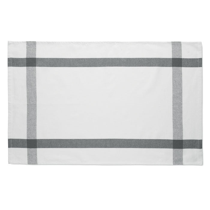 Gris