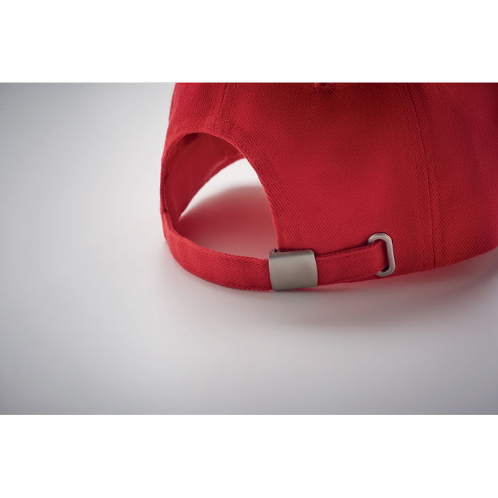 Rouge