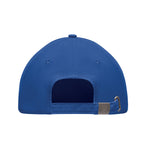 Bleu Royal