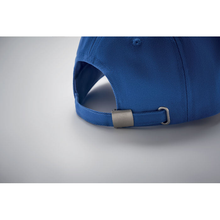 Bleu Royal
