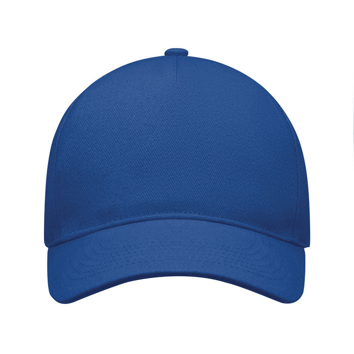 Bleu Royal