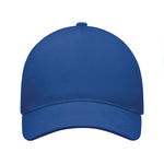 Bleu Royal