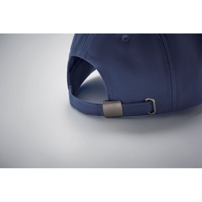 Bleu/Blanc