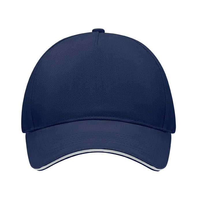 Bleu/Blanc
