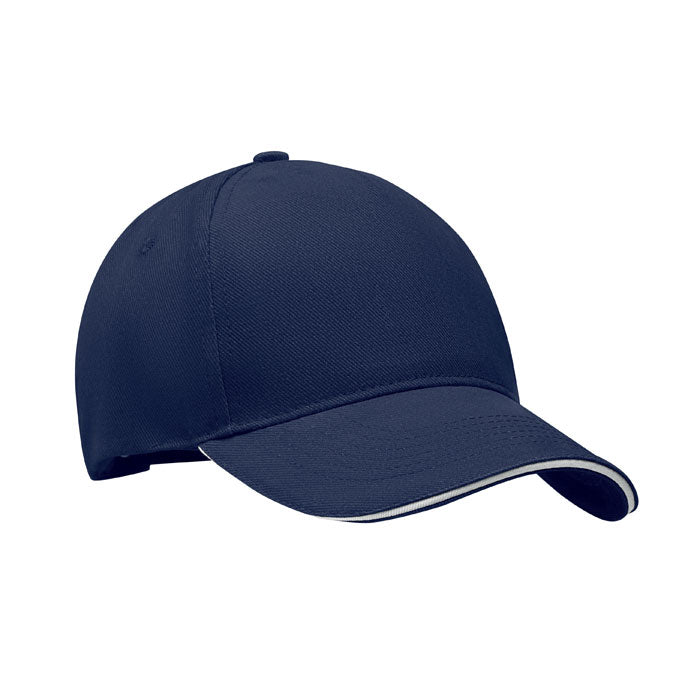 Bleu/Blanc
