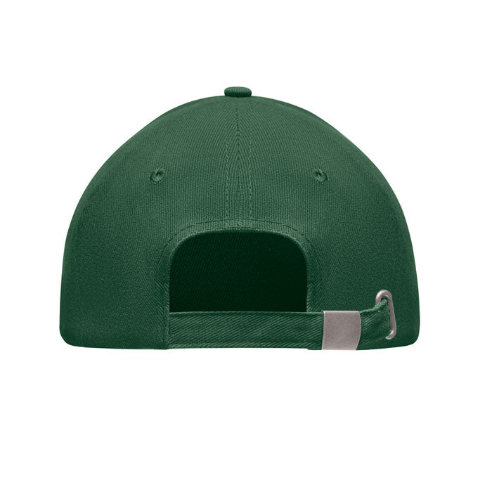 Vert Foncé