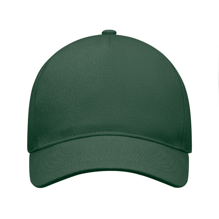 Vert Foncé