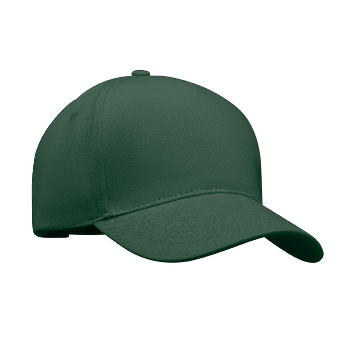 Vert Foncé
