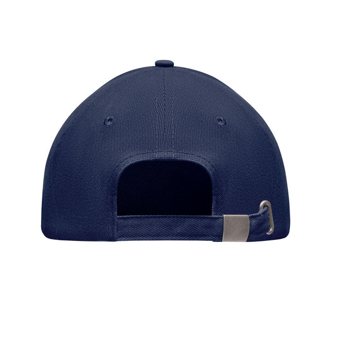 Bleu Marine