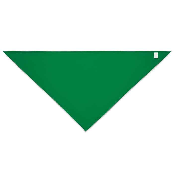 Vert
