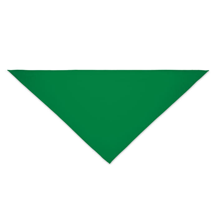 Vert
