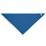 Bleu Royal