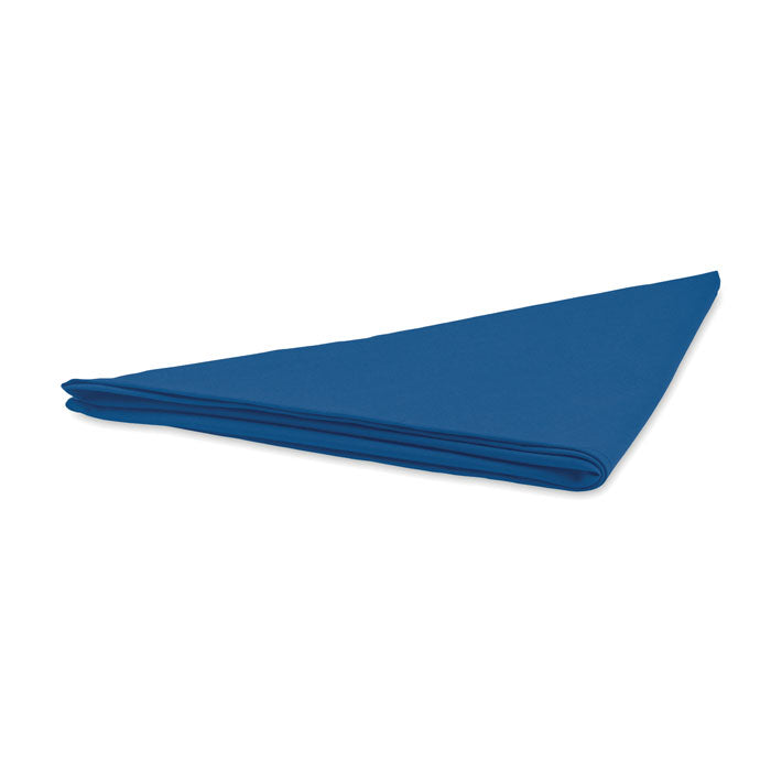 Bleu Royal
