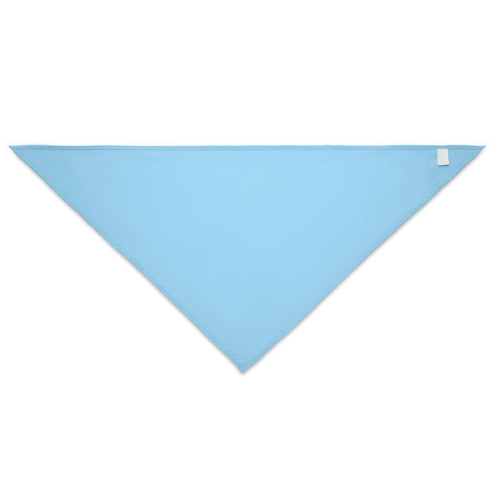Bleu Bébé