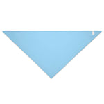 Bleu Bébé