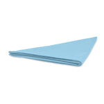 Bleu Bébé