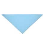 Bleu Bébé