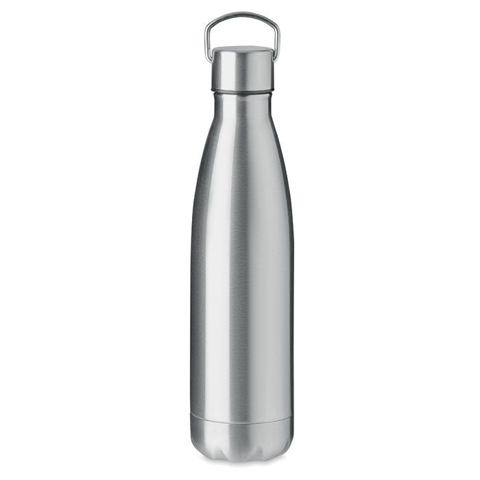 Argent Mat