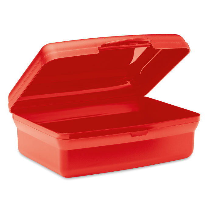 Rouge