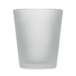 Blanc Transparent