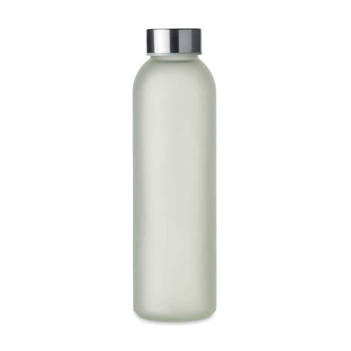 Blanc Transparent