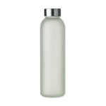 Blanc Transparent