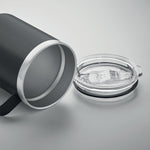 Noir