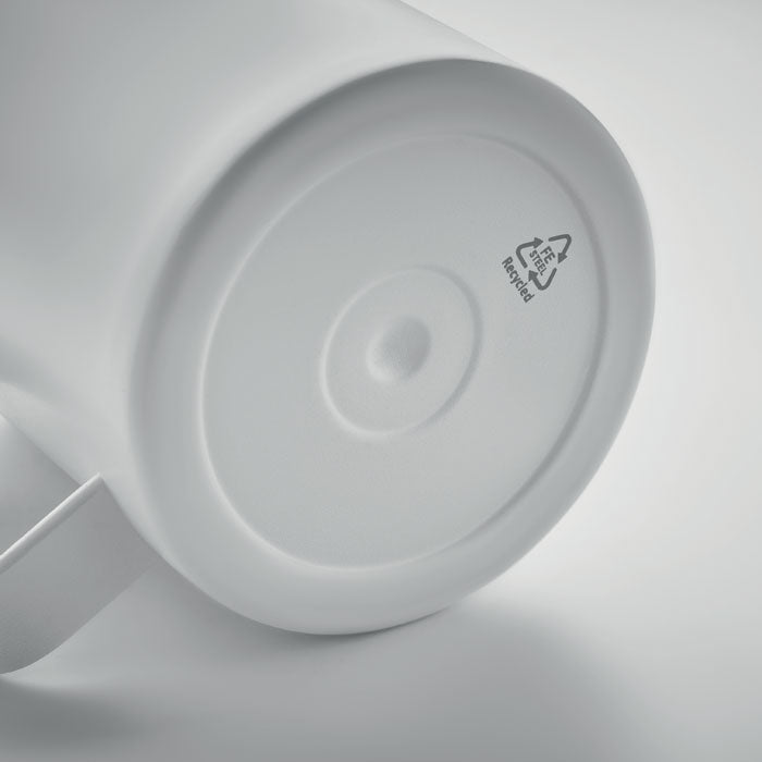 Blanc