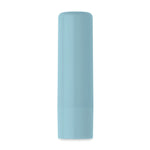 Bleu Bébé