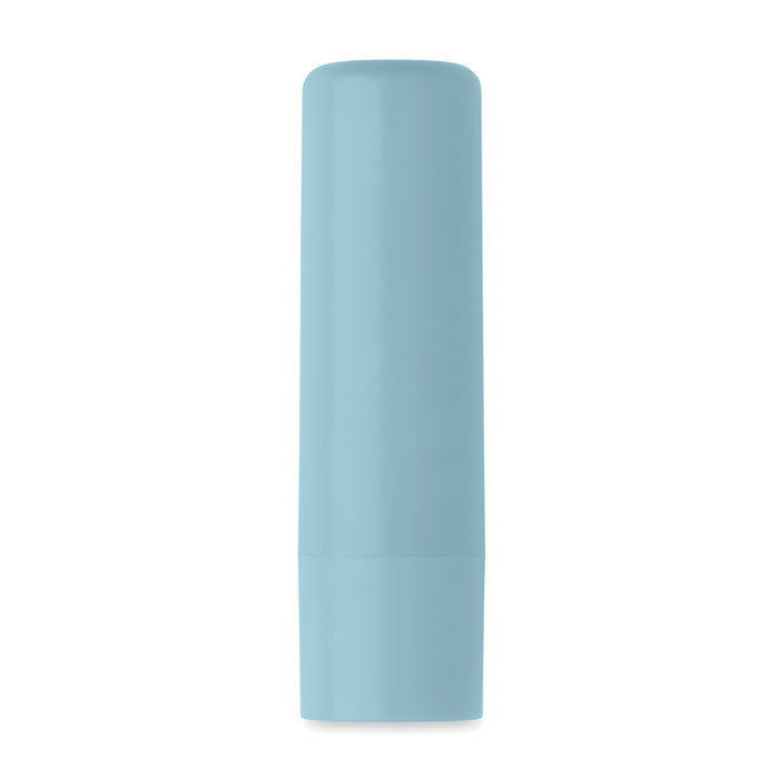 Bleu Bébé