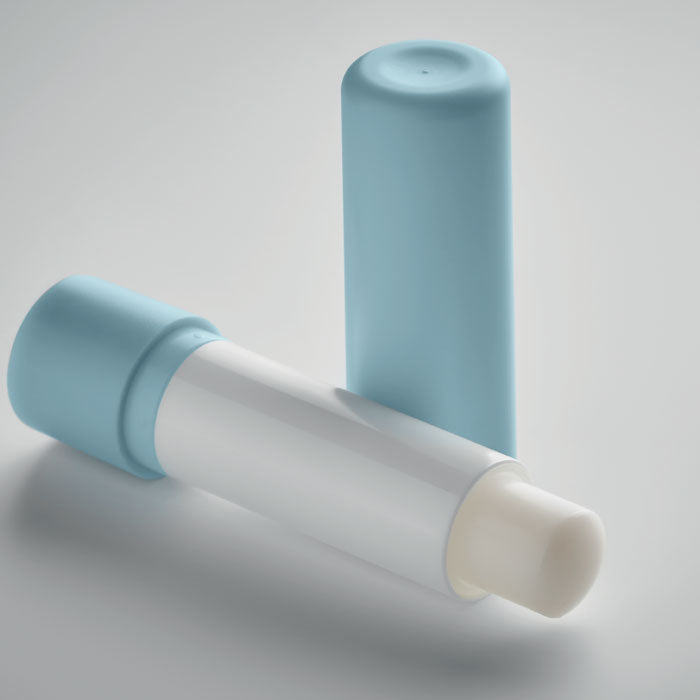 Bleu Bébé