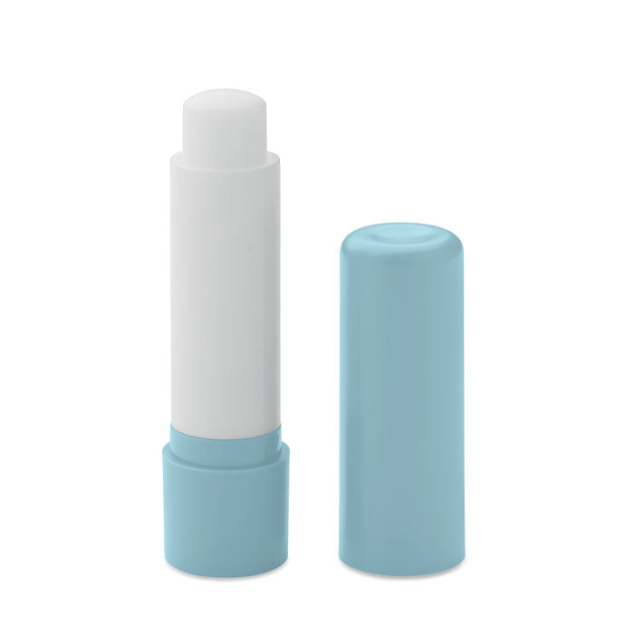 Bleu Bébé