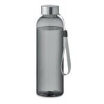 Gris Transparent